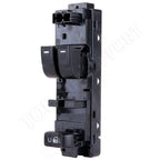 Window Control Switch for Chevrolet Colorado (2004–2012) Front Driver Side