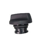 Oil Filler Cap for Chery Tiggo FL, Vortex Tingo FL, Tiggo 7 Pro