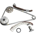 Timing Chain Kit for Toyota Corolla, Chevrolet Prizm (2000–2002)