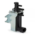 Engine Vacuum Pump Solenoid Valve for Isuzu K4JJ1, Nissan, Toyota RAV4