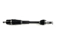 Monster XP Series Front Right CV Axle for Can-Am (7054027450)