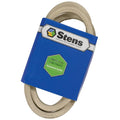 OEM Replacement Belt for - Part Number 265-225