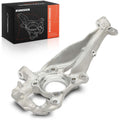 Front Right Steering Knuckle for Ford F-150, Expedition (2021–2025)