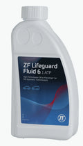 Automatic Transmission Fluid for ZF 6.1 ATF (1 Liter)