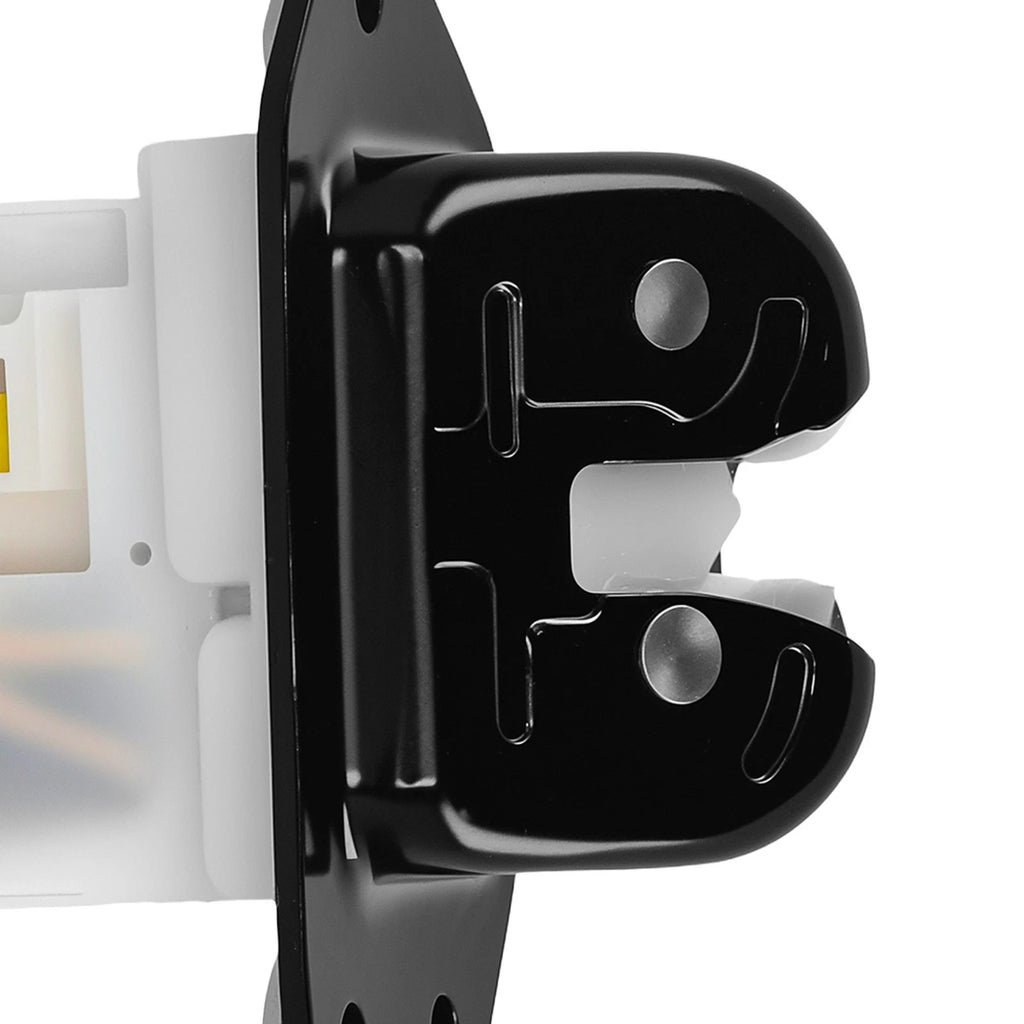 Tailgate Lock Actuator for Nissan Rogue Leaf (2008-2017)