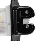 Tailgate Lock Actuator for Nissan Rogue Leaf (2008-2017)