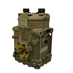 Replacement A/C Compressor Model ET210L Replacement Parts For Heavy Duty