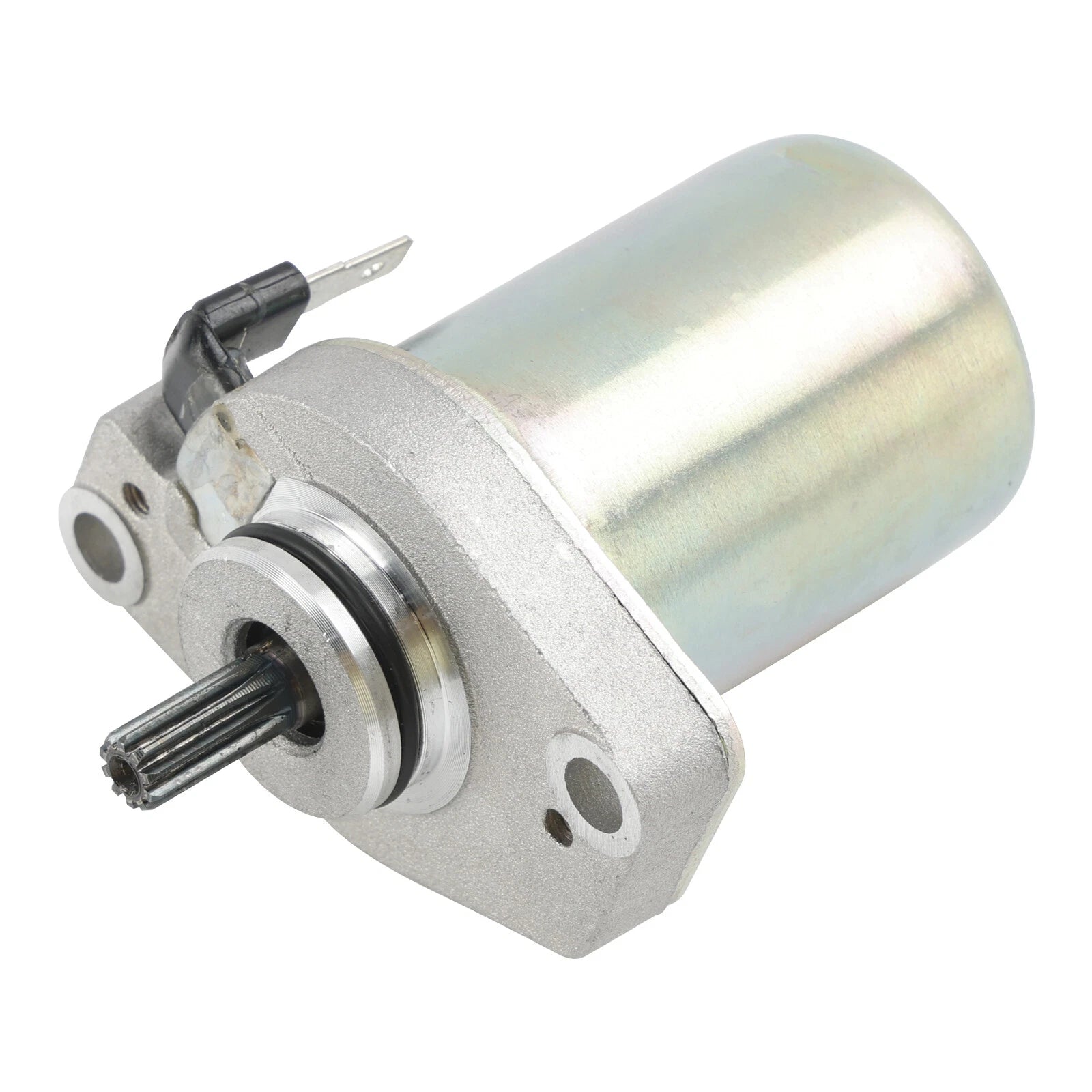 Starting Motor for Polaris ATV Predator 50 (2004–2006) 0451805 T9
