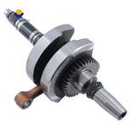 Crankshaft 13000-HN5-M00 for Honda Rancher 350 TRX350 (2000–2006)