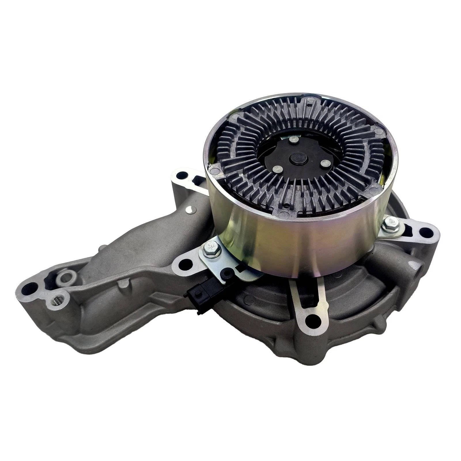 Water Pump for Volvo 9700 9900 FH FH II FM FMX