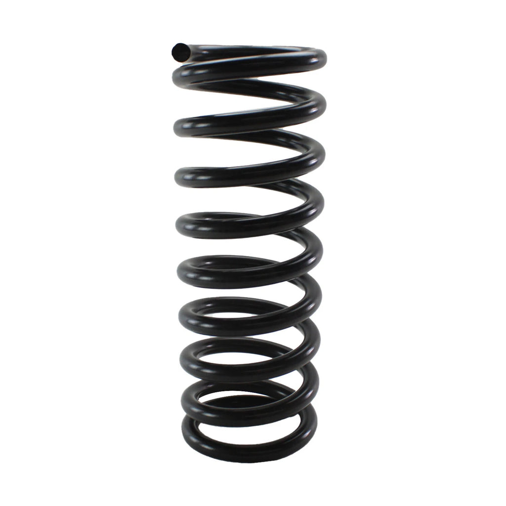 Lesjofors 4256817 Rear Coil Spring for Mercedes Benz W126 (1979–1991)