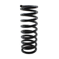 Lesjofors 4256817 Rear Coil Spring for Mercedes Benz W126 (1979–1991)