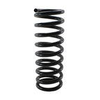 Lesjofors 4256817 Rear Coil Spring for Mercedes Benz W126 (1979–1991)