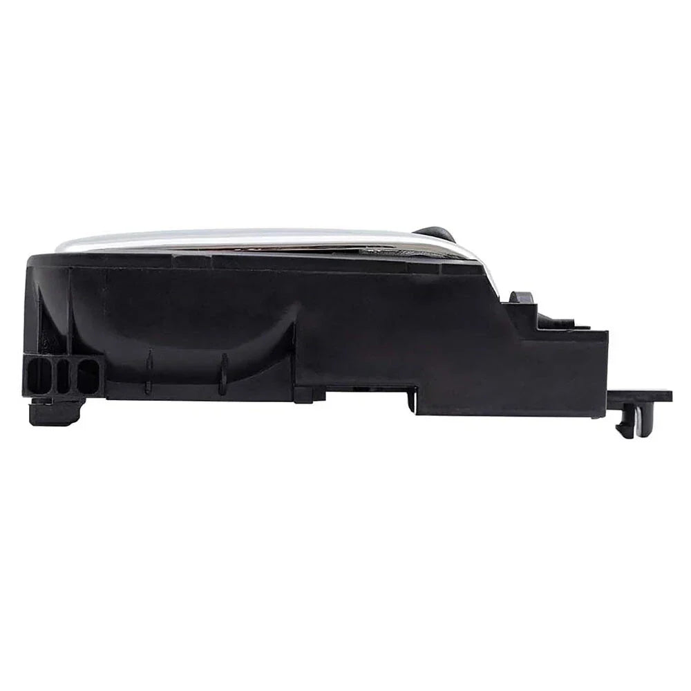 Interior Door Handle Set for Scion Toyota Corolla Matrix (2003-2013)