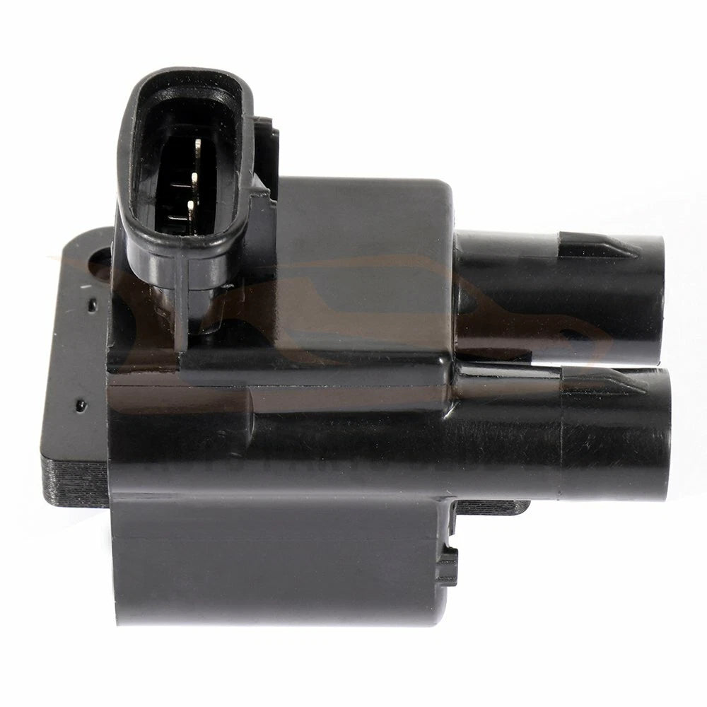 Ignition Coil Pack for Chevrolet Prizm (1998-1999)