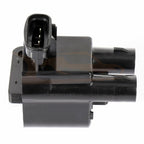 Ignition Coil Pack for Chevrolet Prizm (1998-1999)