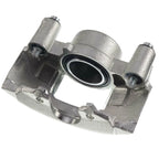 Front Left Disc Brake Caliper for Chevy Buick Cadillac Pontiac Olds (1970–2005)