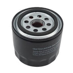 Oil Filter for Mercury Mercruiser (35-877761K01)