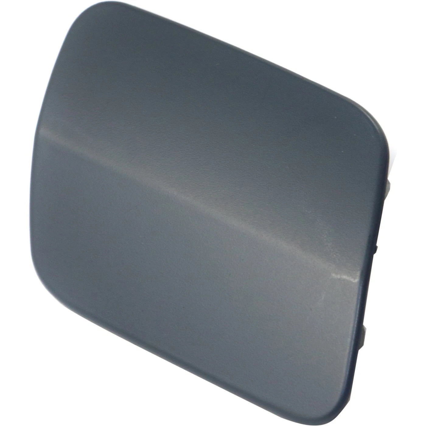 Headlight Washer Cover for Passenger Right Side (Universal)