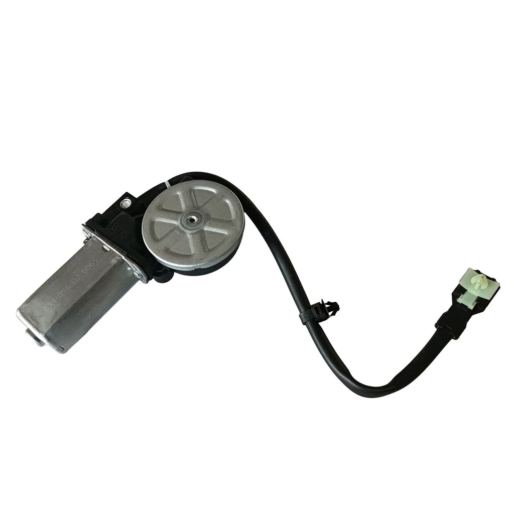 Power Window Motor for Kia Sedona/Sorento (2002-2009)