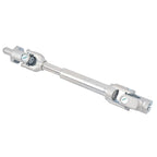 Steering Shaft for Buick Rendezvous (2002-2007) and Pontiac Aztek (2001-2005)