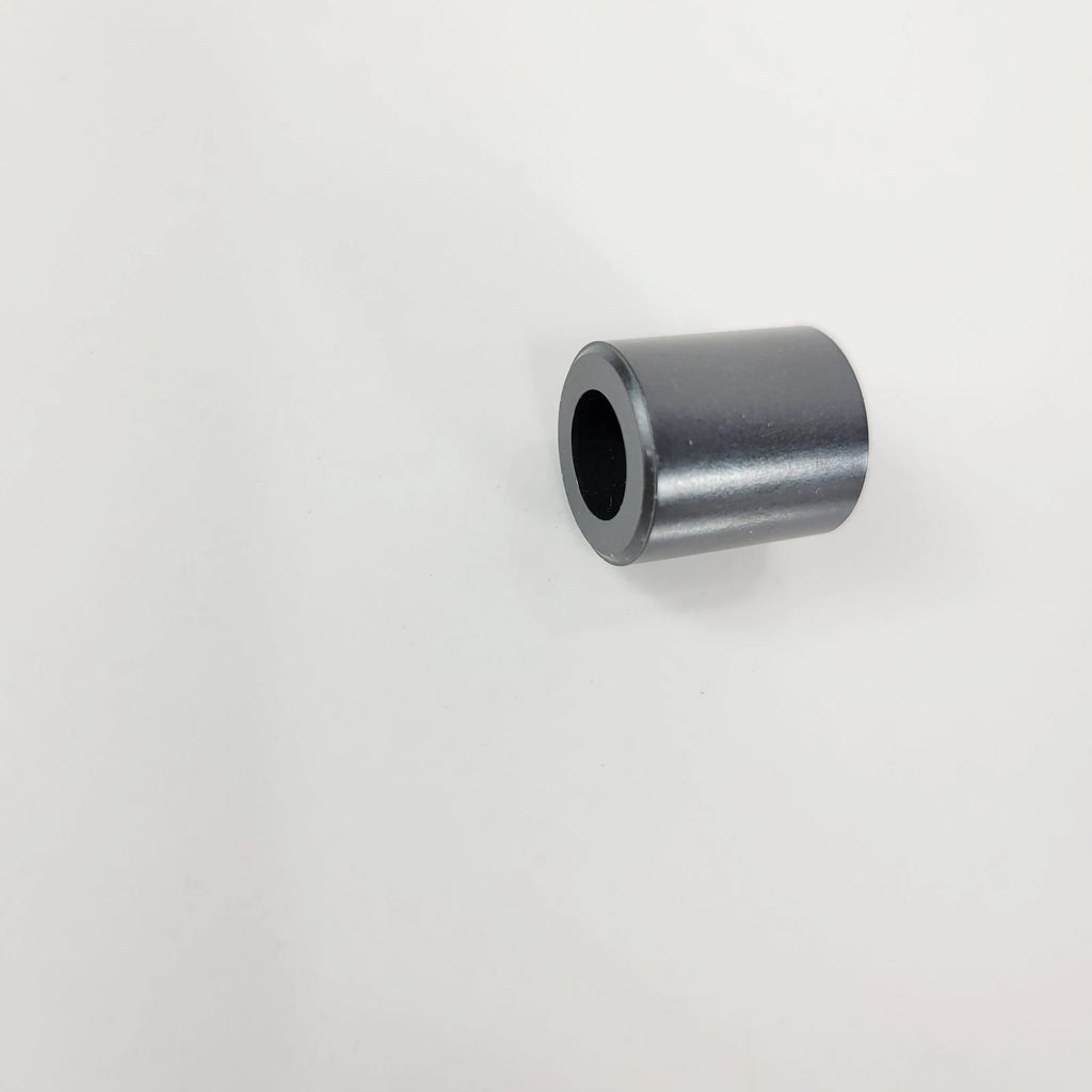 OEM Transmission Roller for Can-Am Commander Outlander Maverick (2006–2024)