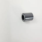 OEM Transmission Roller for Can-Am Commander Outlander Maverick (2006–2024)