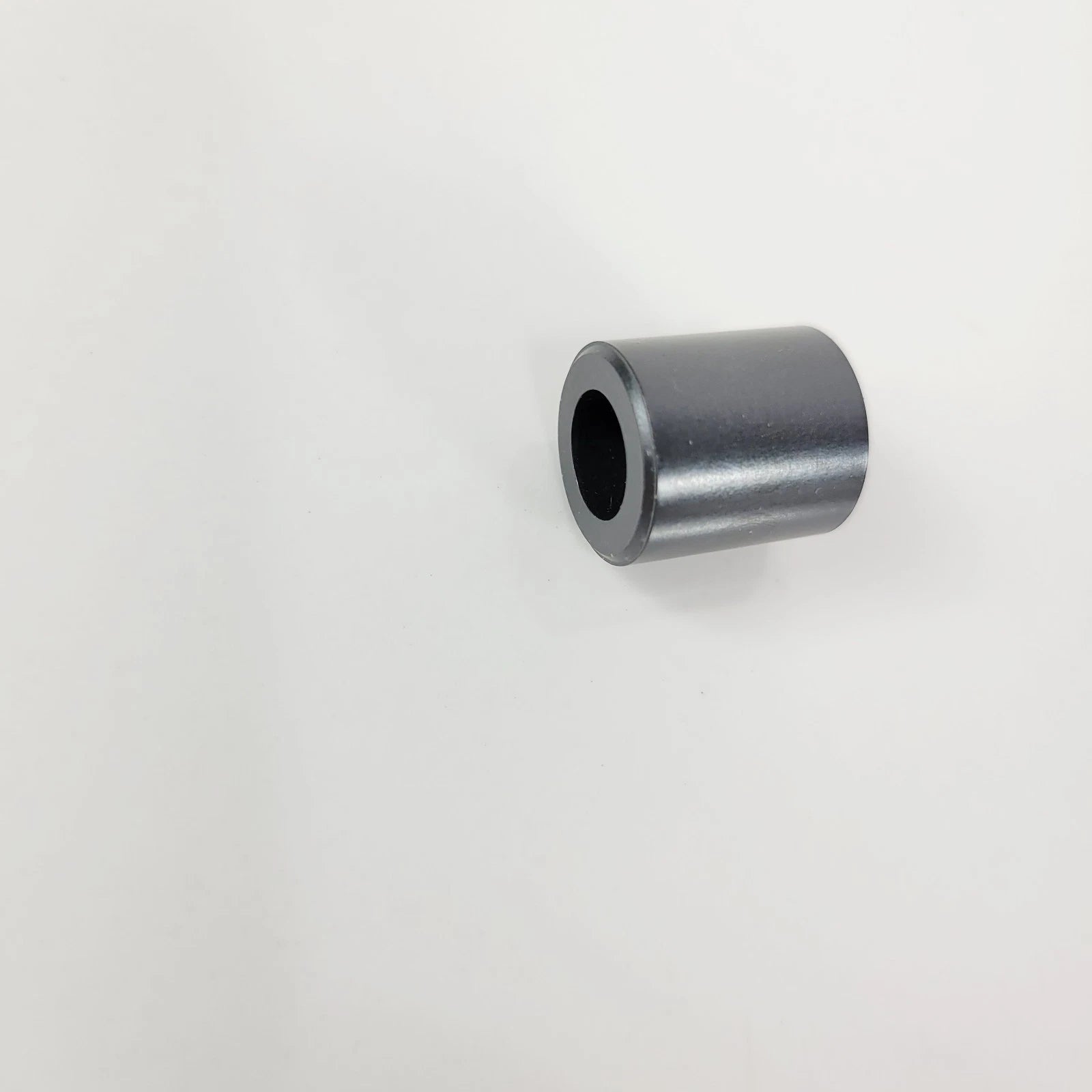 OEM Transmission Roller for Can-Am Commander Outlander Maverick (2006–2024)
