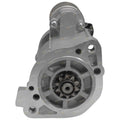 Starter Motor 2.8L 4M40 for Mitsubishi Triton (1996-2006)
