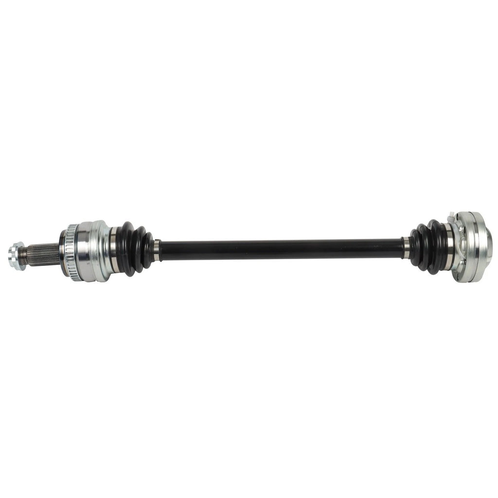 Rear Right CV Axle Assembly for BMW X3 3.0L 2004–2010, 2.5L 2004–2005