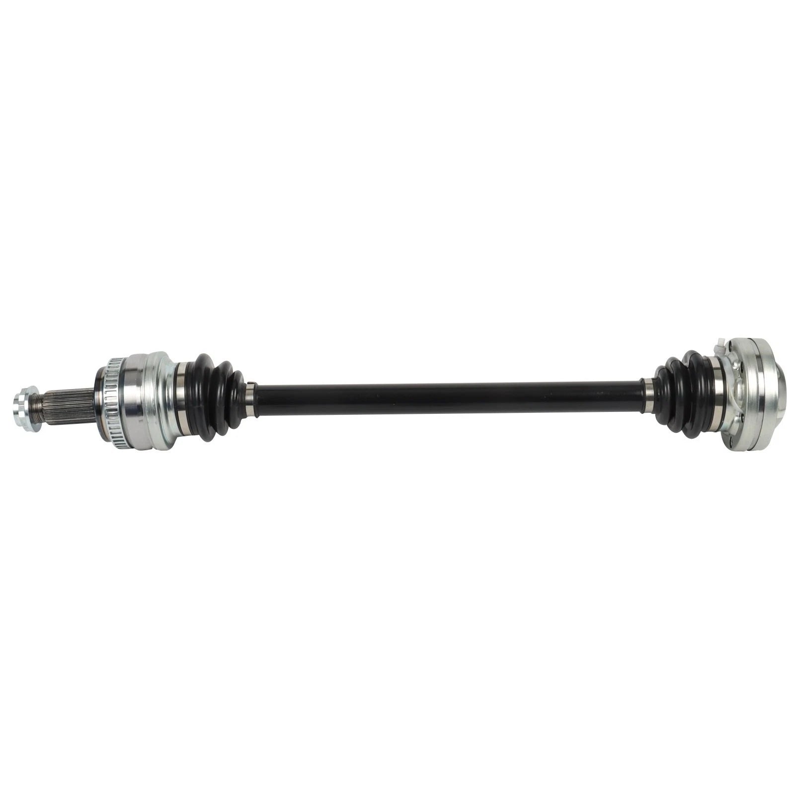 Rear Right CV Axle Assembly for BMW X3 3.0L 2004–2010, 2.5L 2004–2005