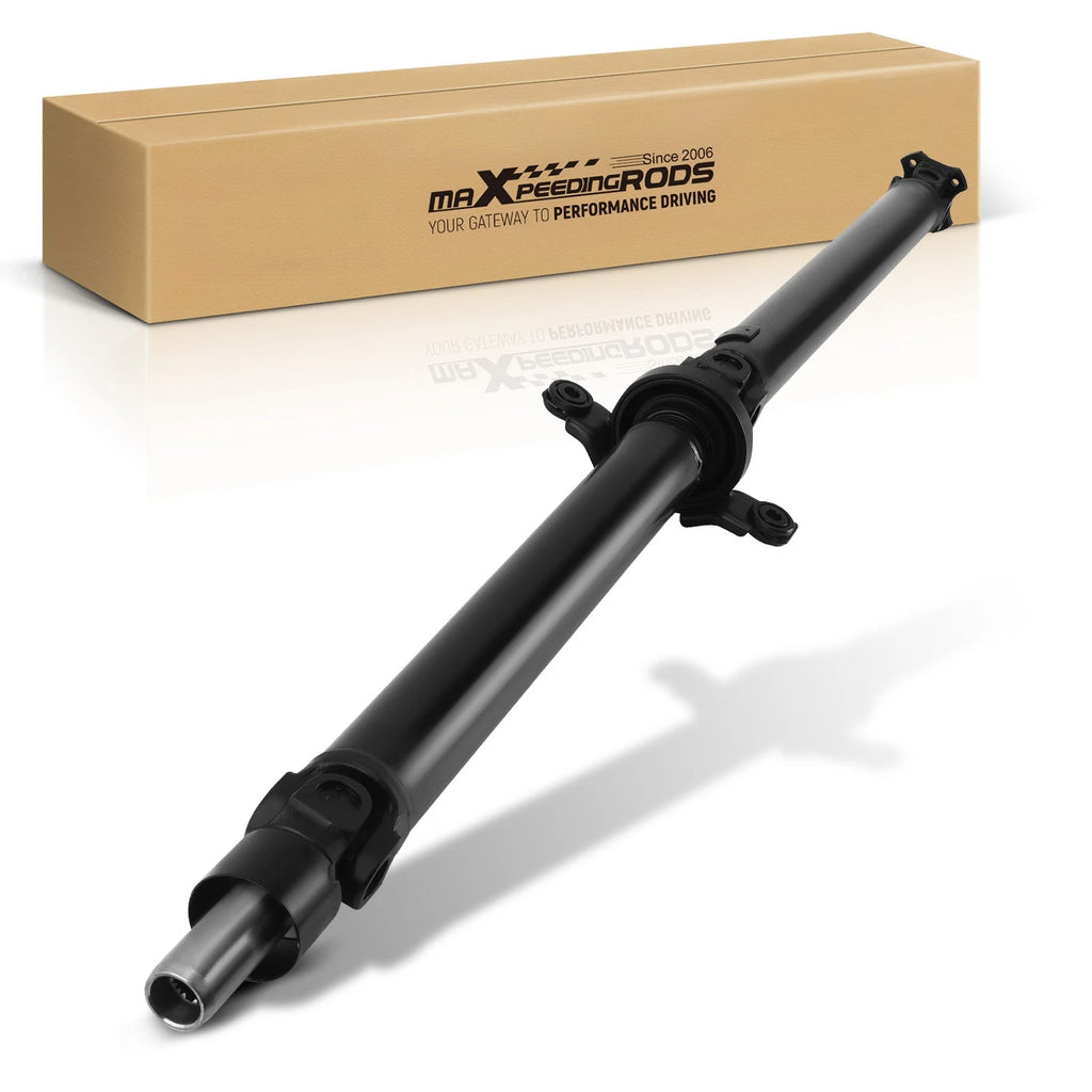 Rear Drive Shaft Propshaft for Subaru Forester H4 2.5L (2014–2016)