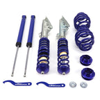 Coilovers for BMW E36 3 Series 316 318 323 325 328 (1991–1999)