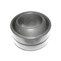 Bearing for Caterpillar (8J6861)