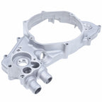 Clutch Crankcase Cover for Honda CR500R (1994–2001)