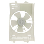 Radiator Cooling Fan for Toyota Matrix 1.8L (2003–2008)