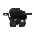 Tailgate Boot Lid Trunk Lock Latch for BMW i3 (2014–2017)