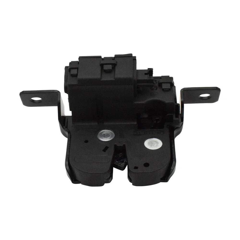 Tailgate Boot Lid Trunk Lock Latch for BMW i3 (2014–2017)
