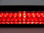 LED Tailgate Third Brake Light for Nissan Frontier D22 Navara (1997-2004)