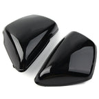 Left Right Side Panel Cover for Yamaha XV 700 750 1000 1100 Virago (1984-UP)