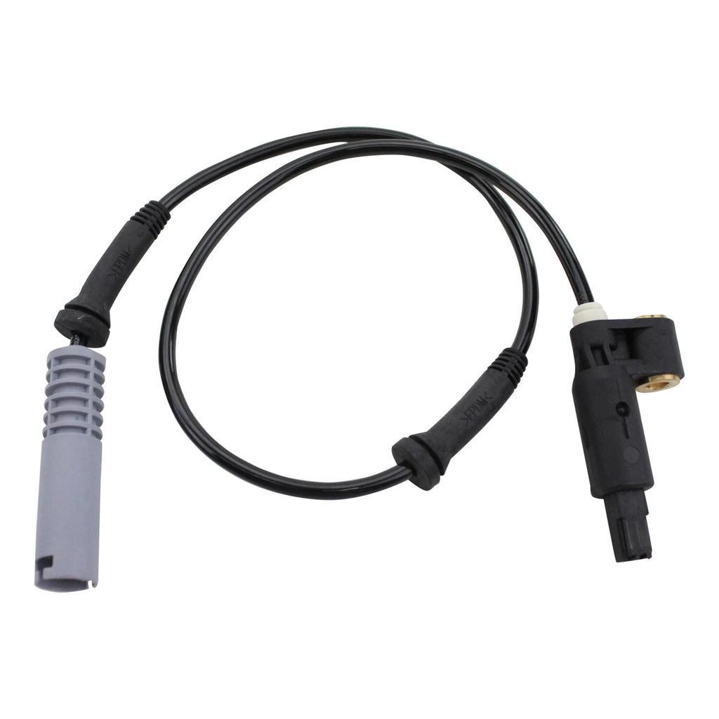 Hella ABS Wheel Speed Sensor 010039361 for BMW E30 E36 (1982–1999)