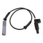 Hella ABS Wheel Speed Sensor 010039361 for BMW E30 E36 (1982–1999)