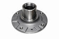 Genuine OEM Rear Wheel Hub for BMW 320i xDrive, 328d xDrive, 335i (2012–2019) 33416867262