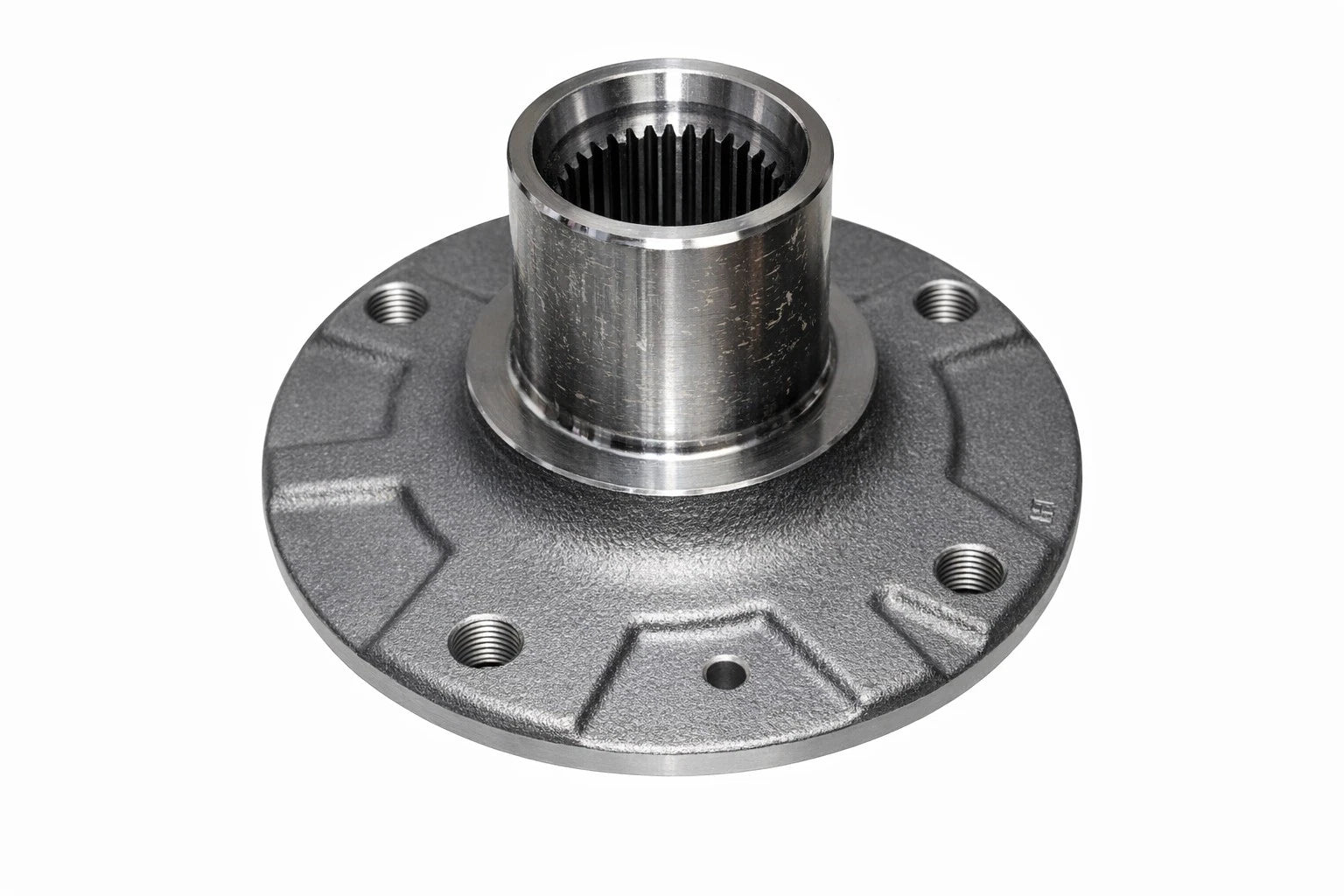 Genuine OEM Rear Wheel Hub for BMW 320i xDrive, 328d xDrive, 335i (2012–2019) 33416867262