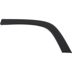 Fender Trim Molding for Jeep Cherokee (2014–2021)