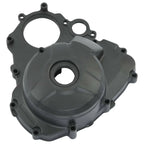 Left Stator Engine Crankcase Cover for Yamaha FJ09, XSR900 (2015-2021)