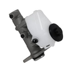 1in. Bore Aluminum Brake Master Cylinder for Toyota Tacoma (1995–2000) 4720104030