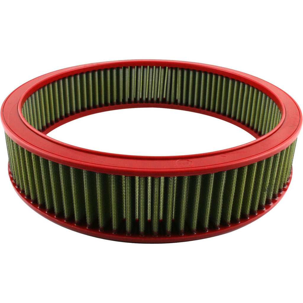 Air Filter for Ford E150 E250 Bronco Thunderbird Econoline Cougar