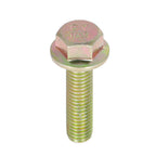 Exhaust Manifold Header Bolts Kit for GM LS1 LS2 LT1 LS3 (2000-2023)