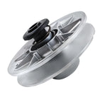 Secondary Drive Clutch for Yamaha G29 Drive Golf Cart (2007–2012)